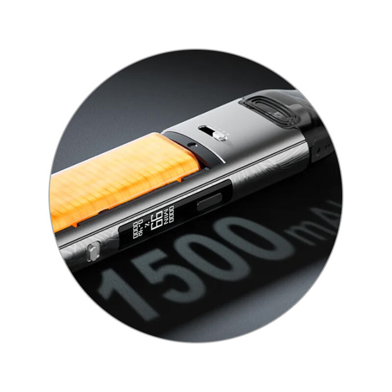 voopoo vmate pro 2 baterie vaping cz